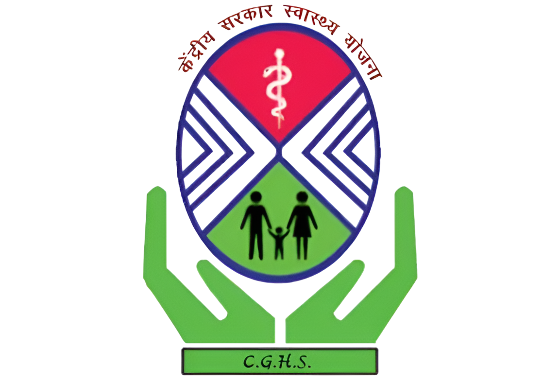 Government building icon