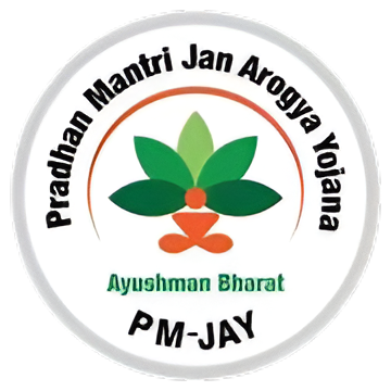 Icon representing a community